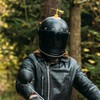 Lurrose ヘルメット プロペラ 竹とんぼ 風車 イエロー 10個セット 吸盤式 バイク 自転車