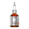 Vichy Liftactiv 16% Vitamin C Brightening Serum, All Skin Types,