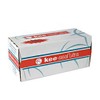 (Commercial Use) Keiposh Mini Pastry Bags, 13.5 fl oz (400