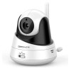 DBPOWER Additional Camera for Video Baby Monitor System (BOM-X1 model