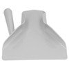 Popcorn Scoop, Chip Scoop Loader, Chip Packing Scoop, Funnel, Popcorn,