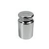 HFS(R) Weight 200g Single 0.2kg Scale Measuring Instrument Weight Balance
