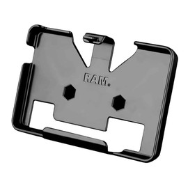 RAM Mount RAM-HOL-GA35U Navigation Device Holder