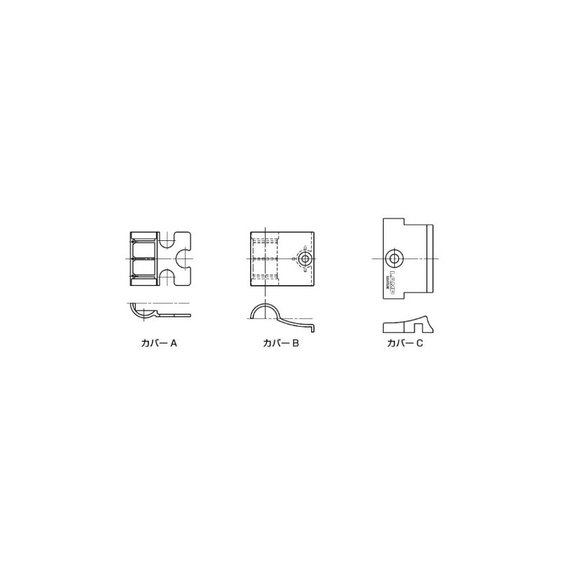 sugatune工業 Lamp Stamp torukuhinzi HG – IT Notebook Cover HG