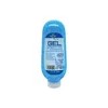 Gel conductor facial y corporal cavitacion ultrasonido 250ml