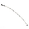avoid Static Wrist Strap , avoid Static Bracelet Stainless Steel