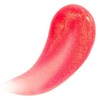 Gloss Revlon Haute Sin Blister 1 Pieza 4.2g