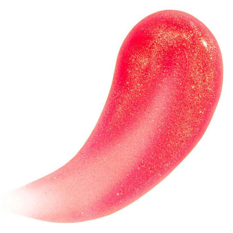 Gloss Revlon Haute Sin Blister 1 Pieza 4.2g