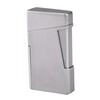 Lotus Apollo Cigar Lighter with Double Wind-Resistant Torch Flames, All
