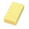Nihon Insōru Kōgyō Cellulose Bath Sponge Made in Japan Water