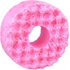 Bomb Cosmetics Body Buffer Soap Infused Sponge 2 in 1