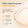 Sérum Aclarador De Manchas Oscuras Para Pieles Sensibles 50
