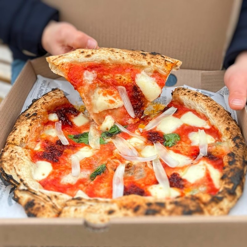 'Nduja Spicy Spreadable Salami - 4.5 oz