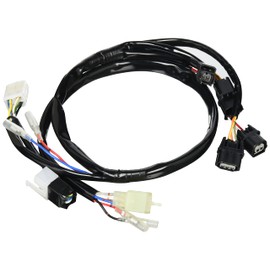 kitako (kitaco) I – Map Harness Kit Grom 763 – 1432581