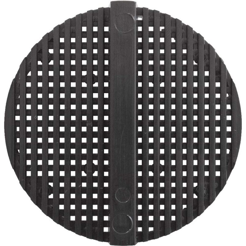 Pentair R172255 Screen Replacement Rainbow Automatic Chlorine/Bromine In-Line Pool and