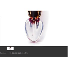 Jackson(ジャクソン) ミノー Gコントロール 40 120mm 40g カタクチ CKI ルアー