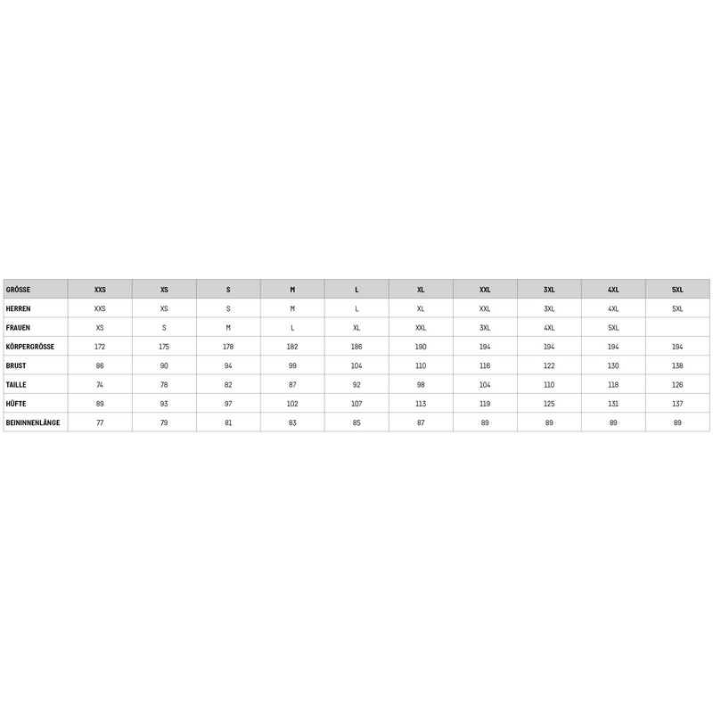 Hummel Football Concept Pro FB 207514