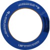 ScotchBlue Original Multi-Surface Painters Tape, 2 Inch Wide (1.88 In.