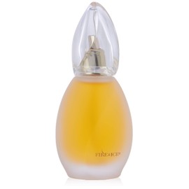 Revlon Women's Perfume, Fire & Ice, Eau de Toilette Spray, Floral and Citrus Scent Notes, 1.7 Fl Oz