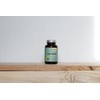 Wild Harvested Sea Moss Supplement by The Cornish Seaweed Company