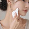 Centellian 24 The Madeca Cream 50ml 3pcs + Gua Sha