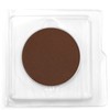 Youngblood Contour Palette Refill (Various Shades), Deep