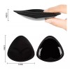 Veraly Esponja Push Up Pads Relleno Traje De Baño Inserto