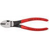 Knipex Heavy Duty Nippers