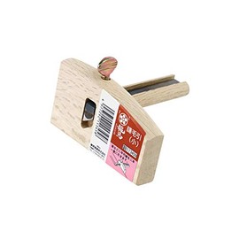 Umebachi Ryoma Kameghiki, Normal and Small