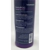 XIOMARA Abrillanta Y Platina Las Canas Shampoo Matizador de Canas