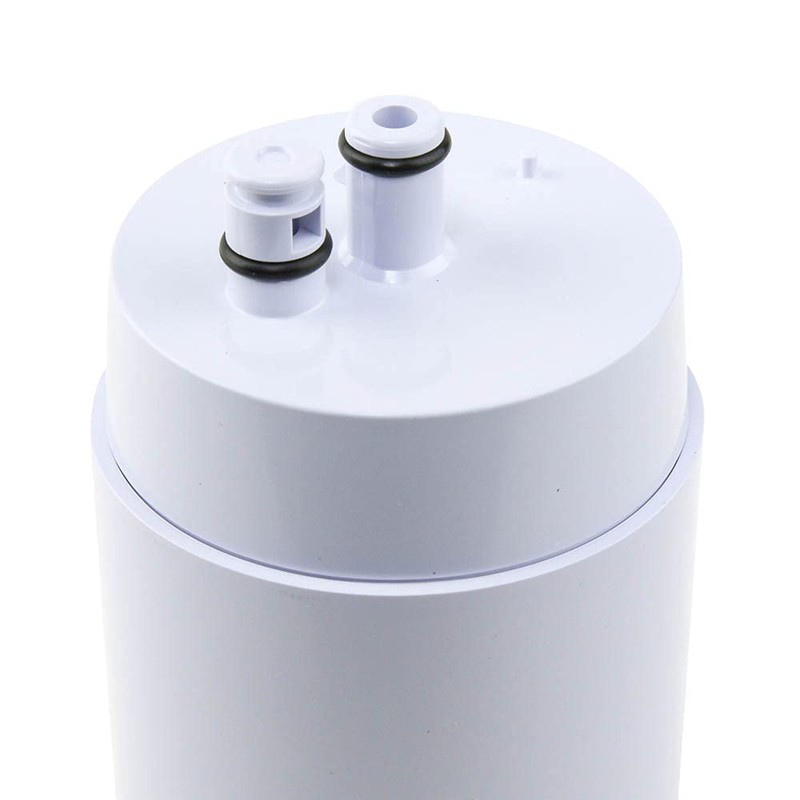 EcoAqua Water Filter Replacement for Brita Faucet Water Filter 36311,