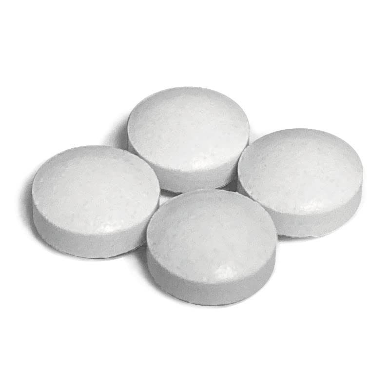 馬プラセンタ72000 お徳用360粒 北海道サラブレット胎盤使用 1日目安/4粒 約3ヶ月分 1袋当たり馬生胎盤 約72,000mg相当配合