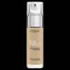 L'Oreal Paris L'Oréal Paris True Match Liquid Foundation 30ml, 10.N