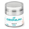 Crema Día + Crema Noche Ozonizada Ozonium Skincare Ozono