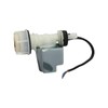 LUTH Premium Profi Parts Solenoid Valve for Safety Inlet Hose