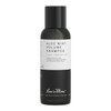 Less is More Aloe Mint Volume Shampoo, 50ml