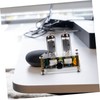 DOITOOL DIY Home Theater Stereo Preamp 6k4/6a2 Tube Preamplifier Phono
