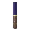 Belita Vitex Ready To Glow Glitter Liquid Eyeliner 4.8 ml