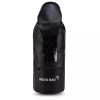 Aqua Bag - 20L Dry Bag black