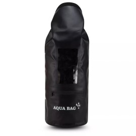 Aqua Bag - 20L Dry Bag black