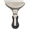 tazima pa-fekutosukure-pa- L150 You To Fit Replacement Blade L Type