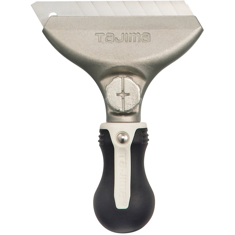 tazima pa-fekutosukure-pa- L150 You To Fit Replacement Blade L Type