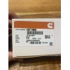 Cummins Genuine Cummins OEM Exhaust Gas Differential Pressure Sensor 2871960