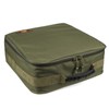 Fishing Reel Storage Bag Carrying Case for 500-10000 Series Spinning