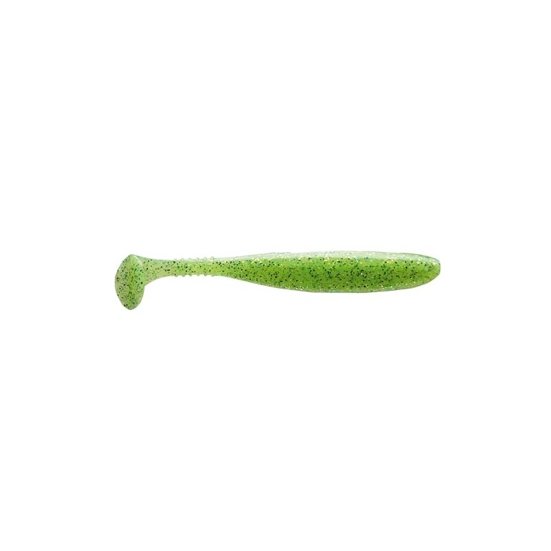 Daiwa - D'FIN SOFT LURE - 3" - 7.5cm