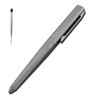 cool hand Gear Titanium Ballpoint Pen, 5.2'' Durable EDC Pen