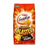 Campbell's Pepperidge Goldfish Extreme Cheddar, 180g/6.34oz. {Imported from Canada}