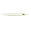 Mustad Rip Roller Slow Fall Jig Glow 500g/19Oz