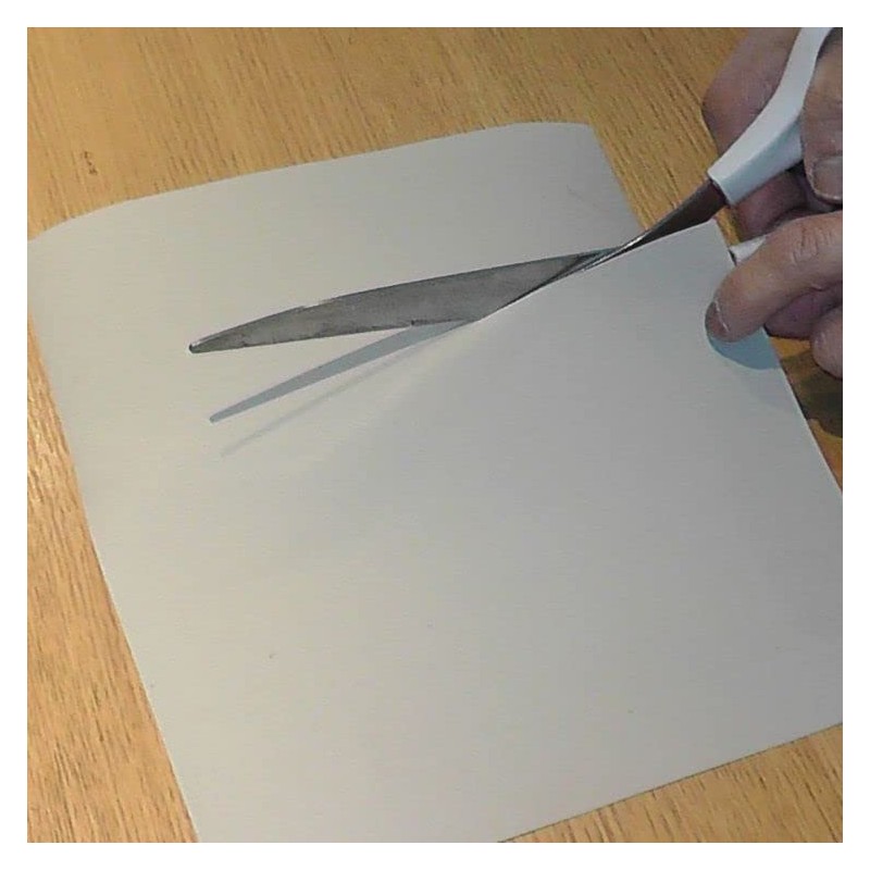 Sveranite Placemat Size + Underlayment Size 1 Each Set, Non-slip