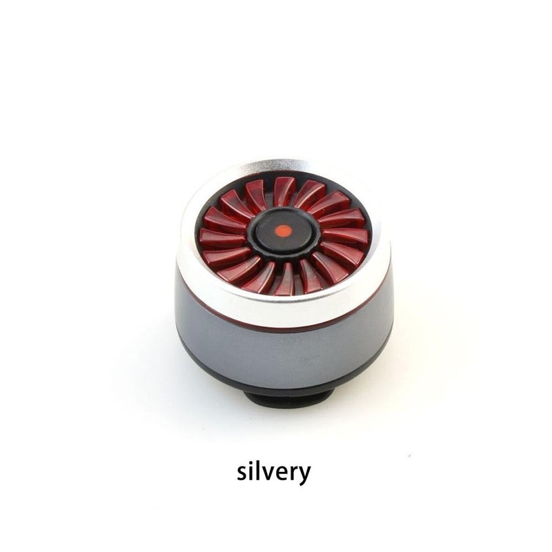 tieedhfu Bike Tail Light Rear Lamps Flashlight LED Warning Lantern